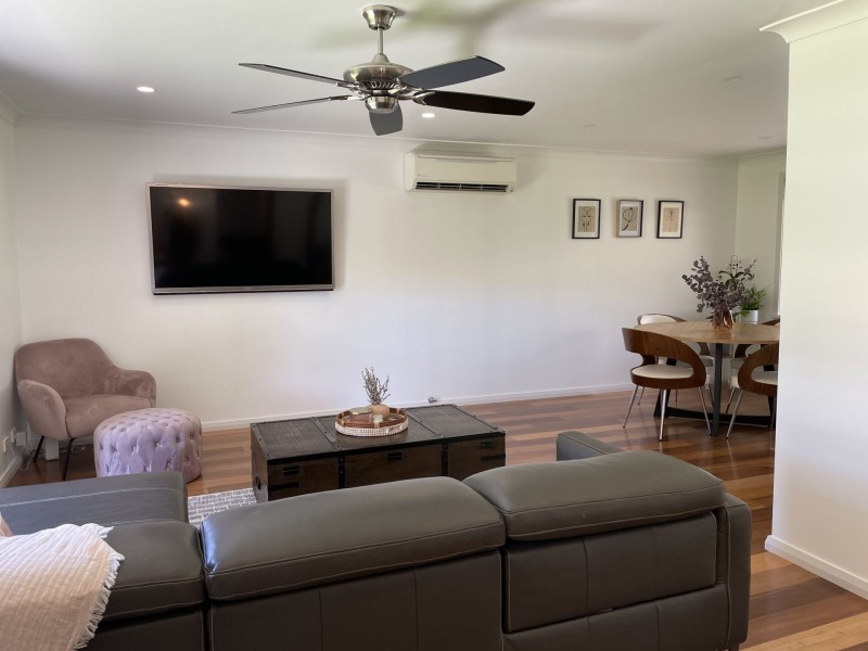 137 Mangles St, South Bunbury WA 6230