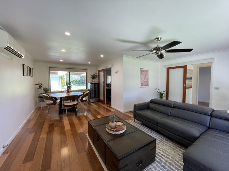 137 Mangles St, South Bunbury WA 6230