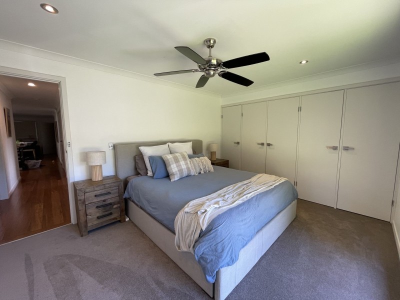 137 Mangles St, South Bunbury WA 6230