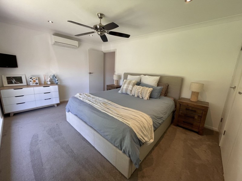 137 Mangles St, South Bunbury WA 6230