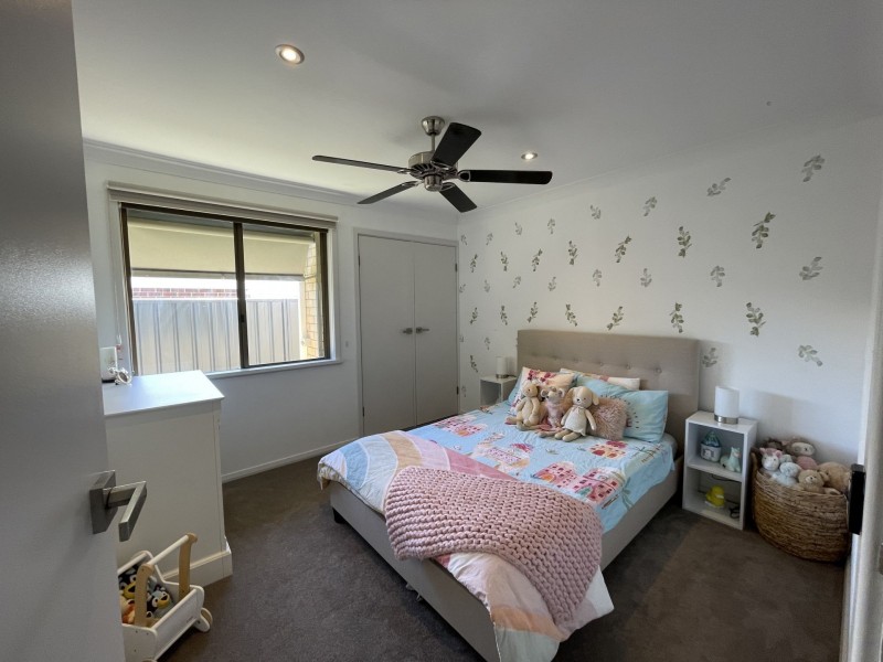 137 Mangles St, South Bunbury WA 6230