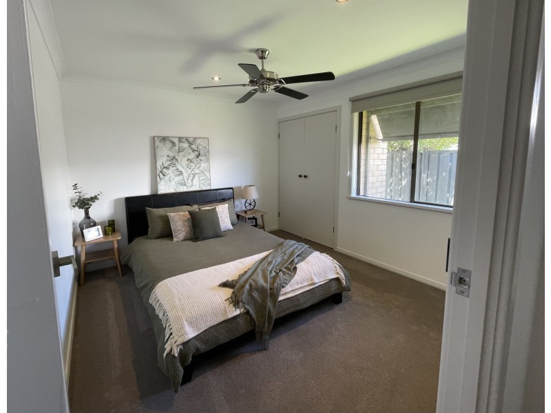 137 Mangles St, South Bunbury WA 6230