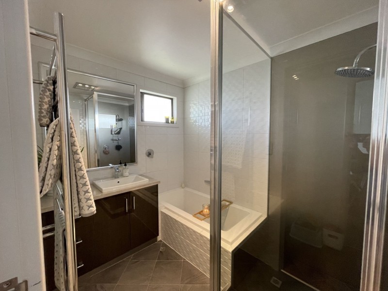 137 Mangles St, South Bunbury WA 6230