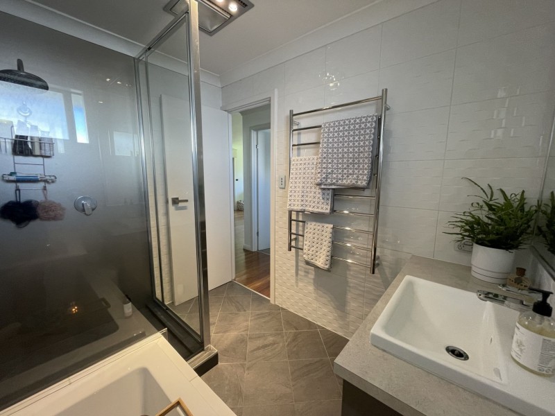 137 Mangles St, South Bunbury WA 6230