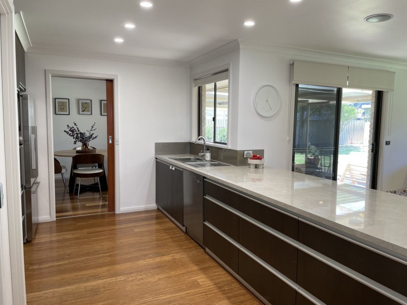 137 Mangles St, South Bunbury WA 6230