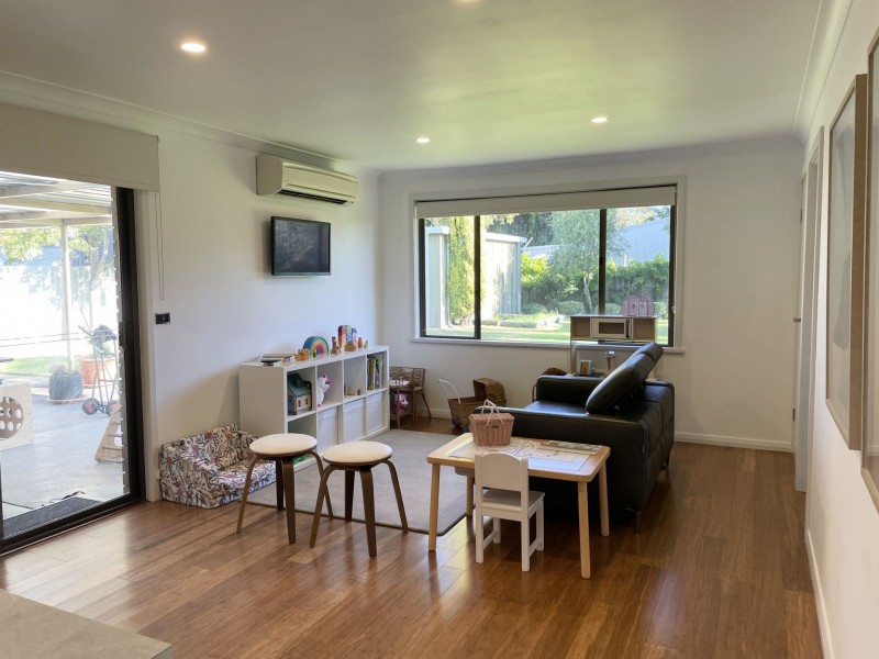 137 Mangles St, South Bunbury WA 6230