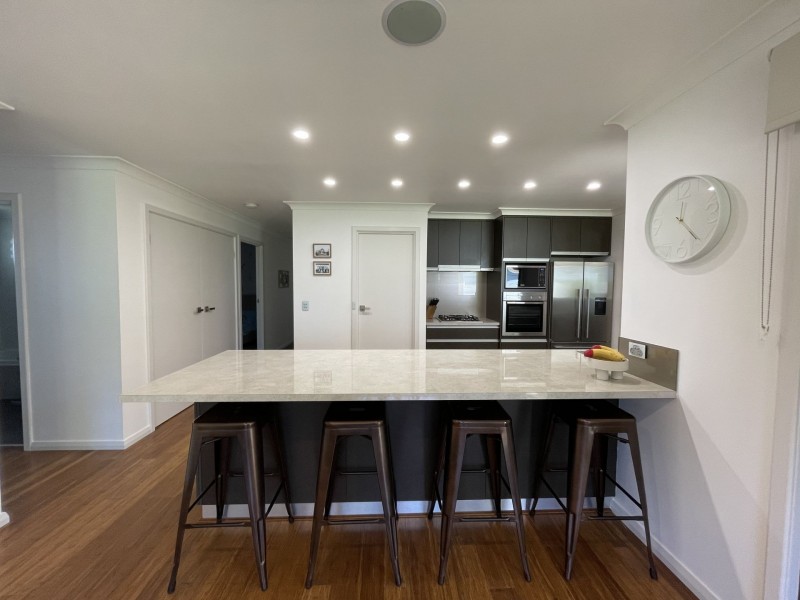 137 Mangles St, South Bunbury WA 6230