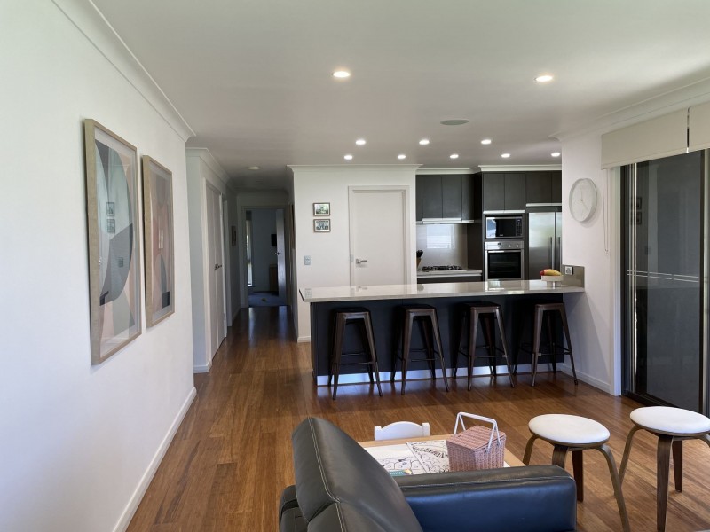 137 Mangles St, South Bunbury WA 6230