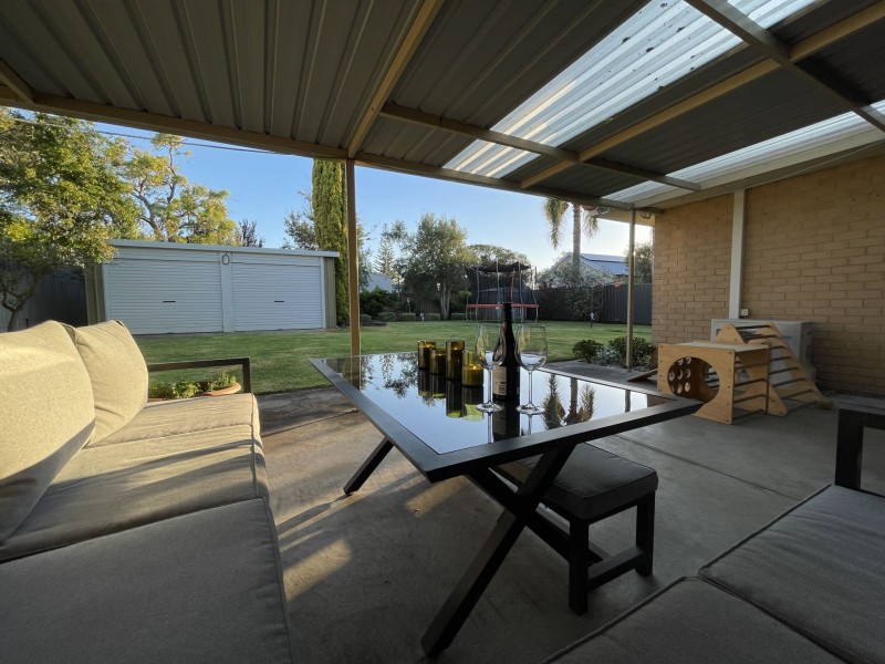 137 Mangles St, South Bunbury WA 6230