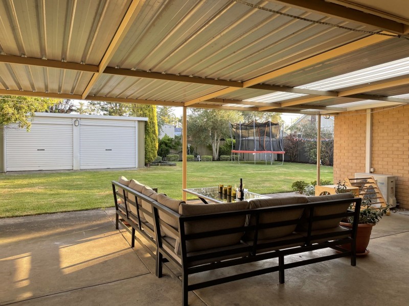 137 Mangles St, South Bunbury WA 6230