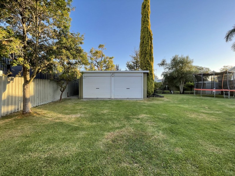 137 Mangles St, South Bunbury WA 6230