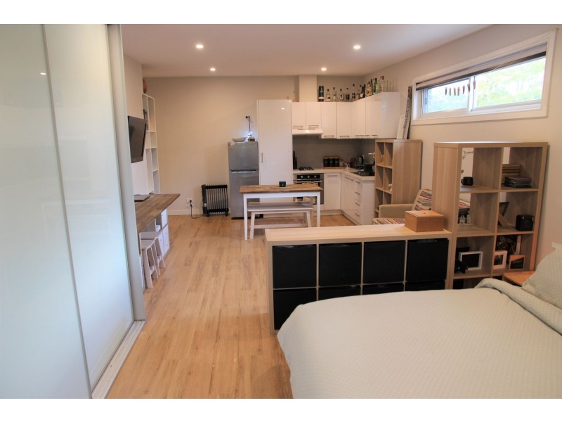 3/18 Grover Avenue, Cromer NSW 2099