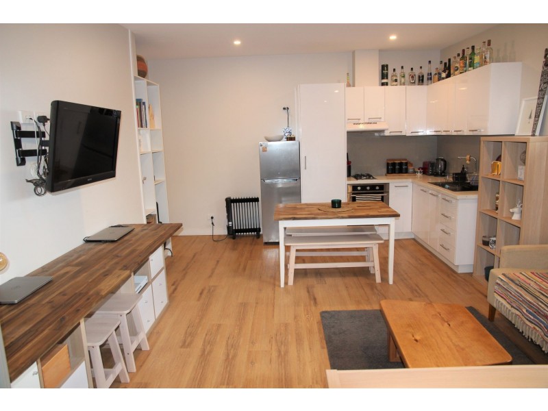 3/18 Grover Avenue, Cromer NSW 2099