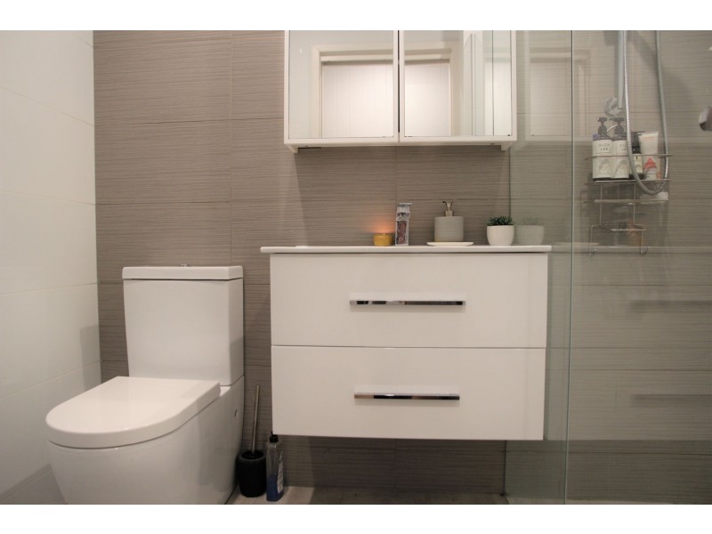 3/18 Grover Avenue, Cromer NSW 2099