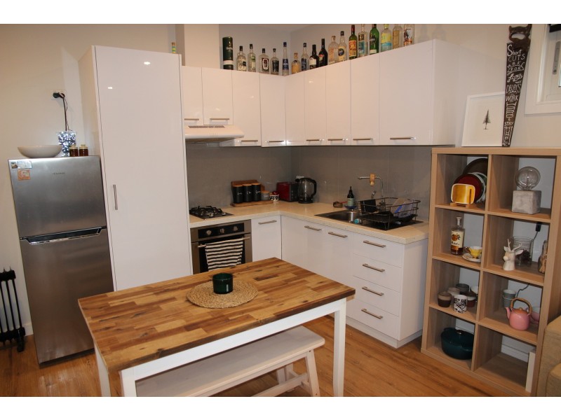 3/18 Grover Avenue, Cromer NSW 2099