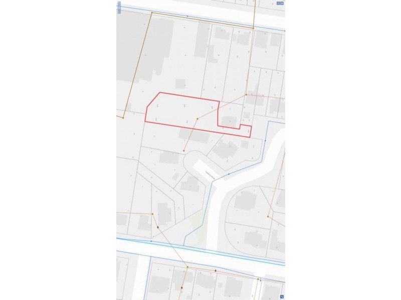 11A Hocking Street, Nambour QLD 4560