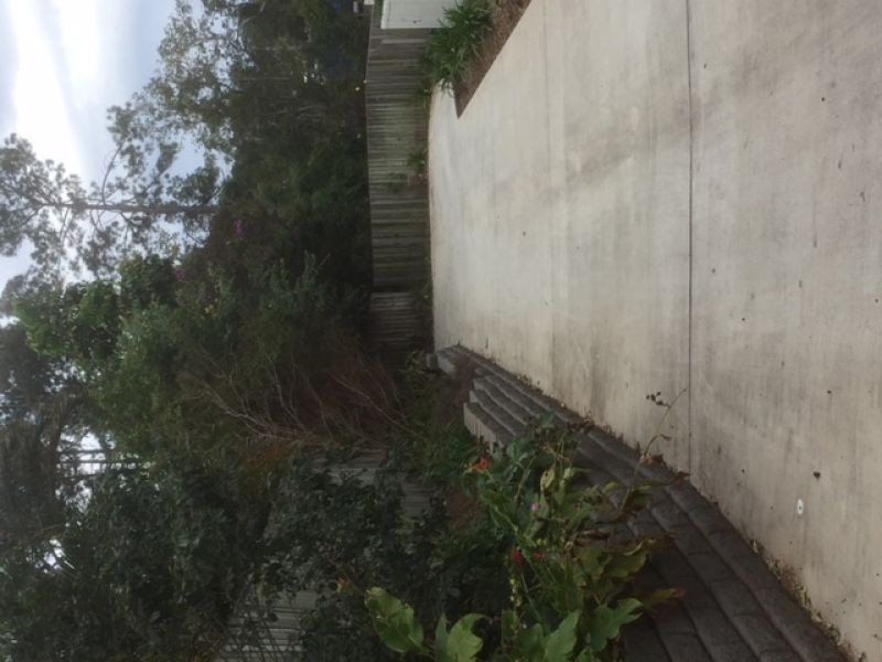 11A Hocking Street, Nambour QLD 4560