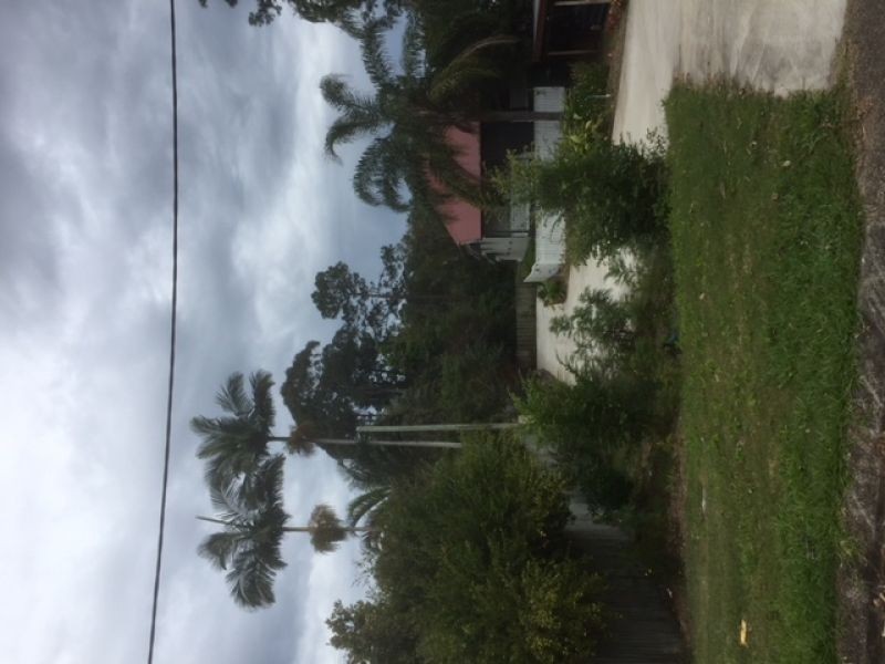 11A Hocking Street, Nambour QLD 4560