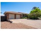 21 Jane Price crescent, Conder ACT 2906