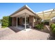 21 Jane Price crescent, Conder ACT 2906