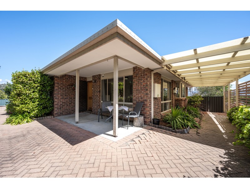 21 Jane Price crescent, Conder ACT 2906