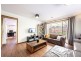 21 Jane Price crescent, Conder ACT 2906
