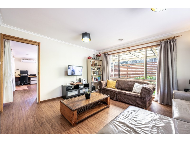 21 Jane Price crescent, Conder ACT 2906