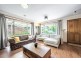 21 Jane Price crescent, Conder ACT 2906