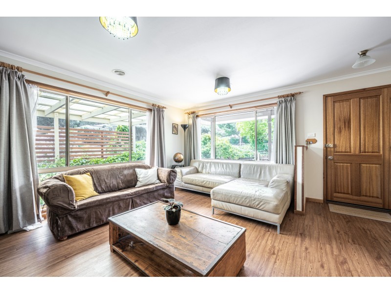 21 Jane Price crescent, Conder ACT 2906