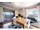 21 Jane Price crescent, Conder ACT 2906