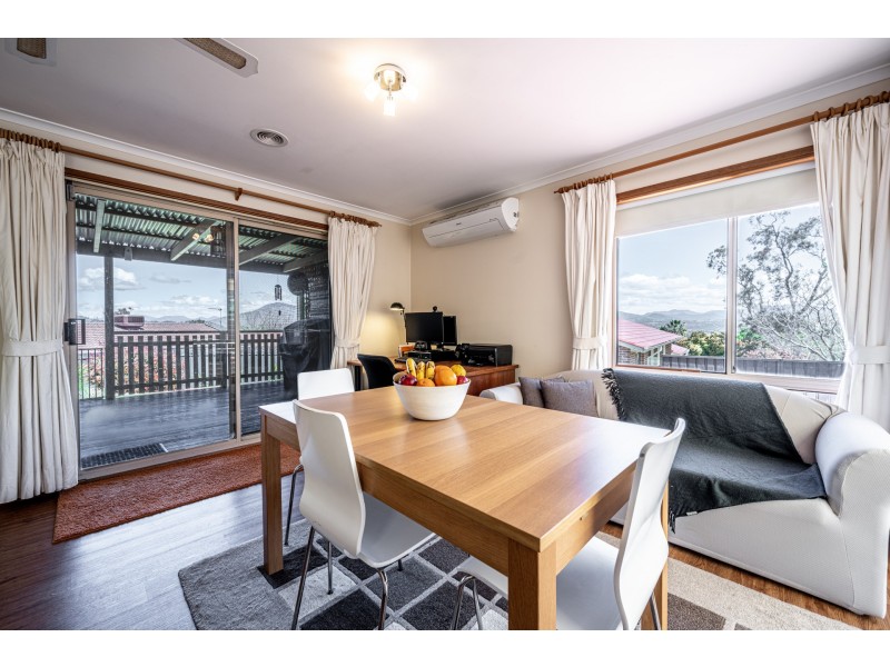 21 Jane Price crescent, Conder ACT 2906