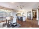 21 Jane Price crescent, Conder ACT 2906