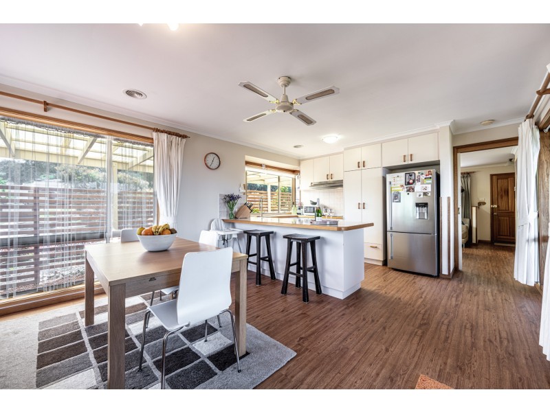 21 Jane Price crescent, Conder ACT 2906