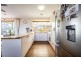 21 Jane Price crescent, Conder ACT 2906