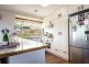 21 Jane Price crescent, Conder ACT 2906