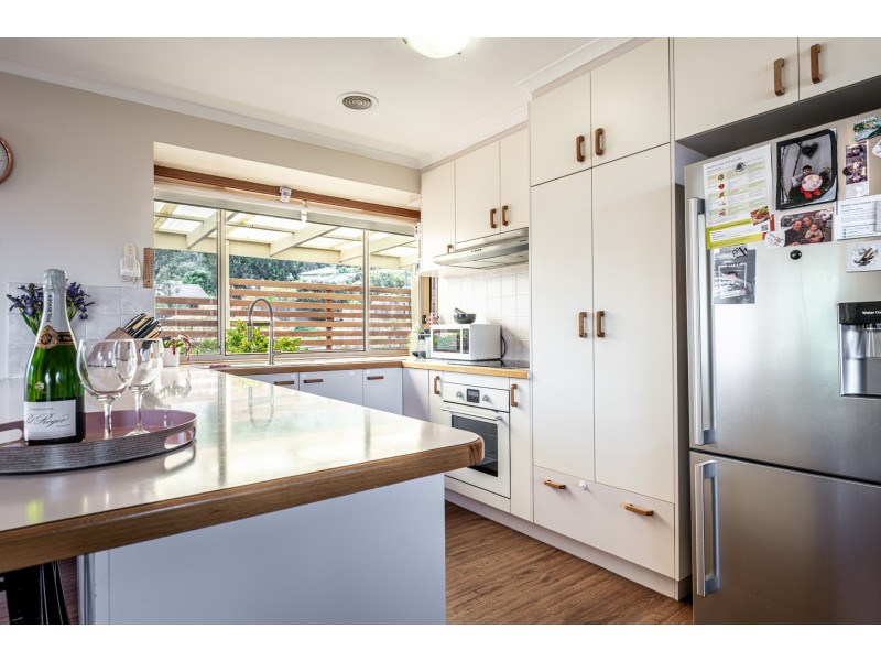 21 Jane Price crescent, Conder ACT 2906