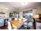 21 Jane Price crescent, Conder ACT 2906