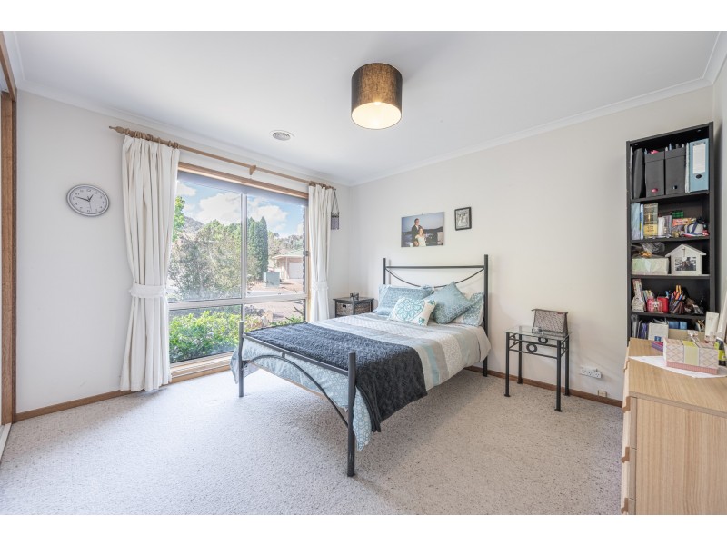 21 Jane Price crescent, Conder ACT 2906