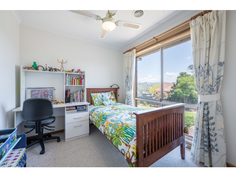 21 Jane Price crescent, Conder ACT 2906