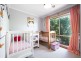 21 Jane Price crescent, Conder ACT 2906