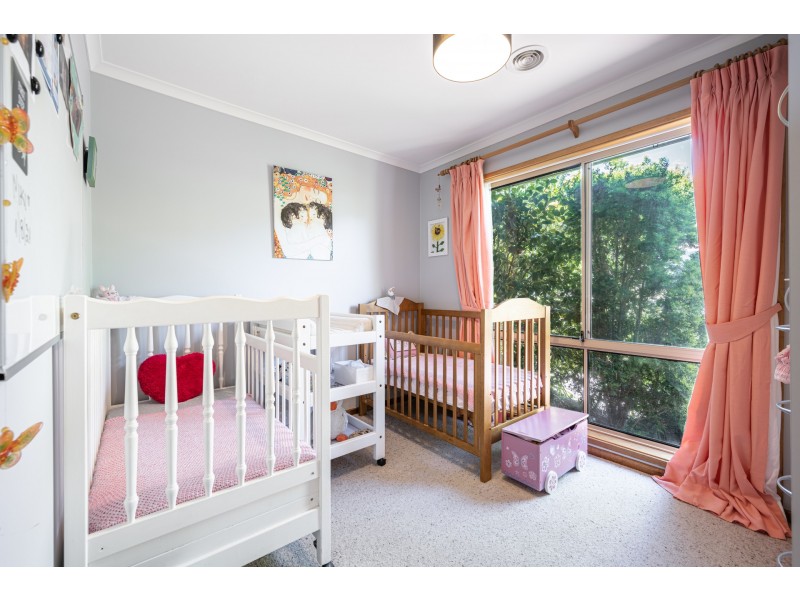21 Jane Price crescent, Conder ACT 2906