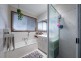 21 Jane Price crescent, Conder ACT 2906