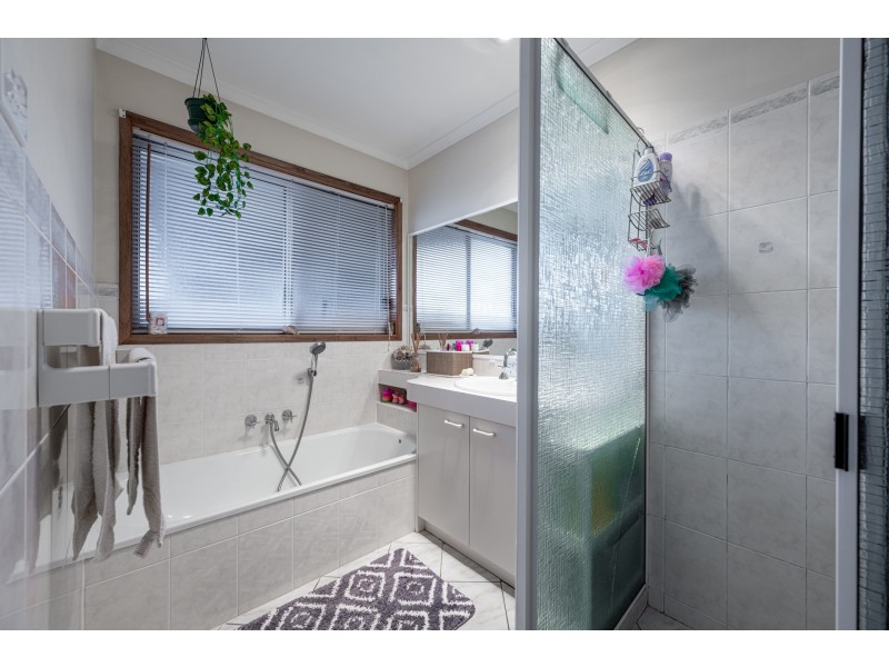 21 Jane Price crescent, Conder ACT 2906