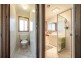 21 Jane Price crescent, Conder ACT 2906