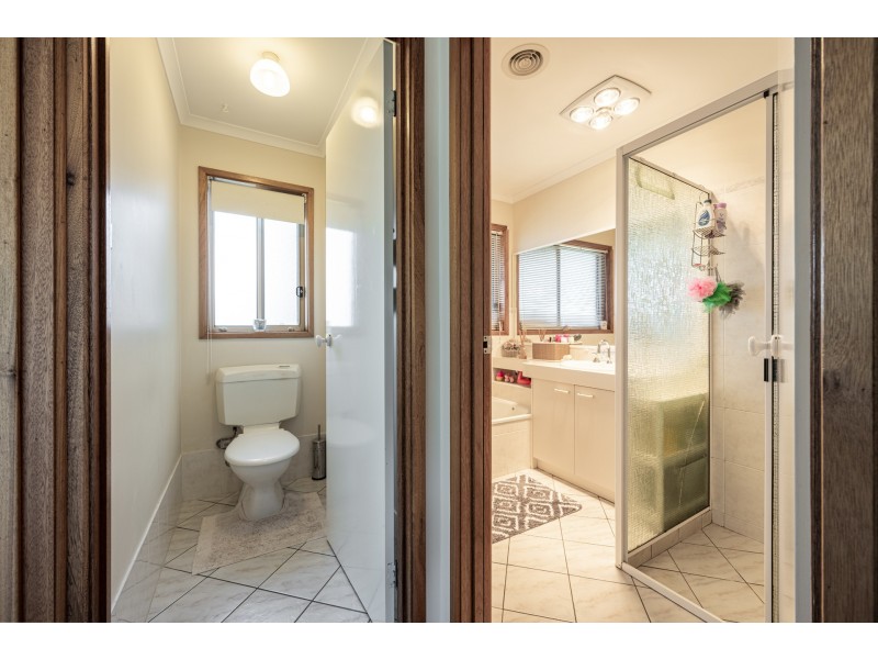 21 Jane Price crescent, Conder ACT 2906