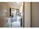 21 Jane Price crescent, Conder ACT 2906