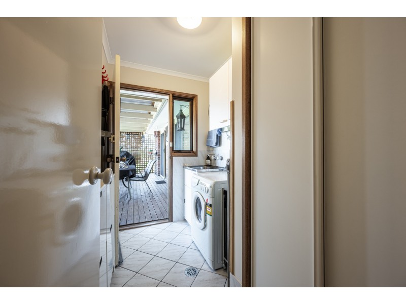 21 Jane Price crescent, Conder ACT 2906