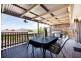 21 Jane Price crescent, Conder ACT 2906