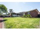 21 Jane Price crescent, Conder ACT 2906