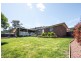 21 Jane Price crescent, Conder ACT 2906
